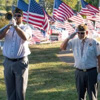 VFW Post 776
