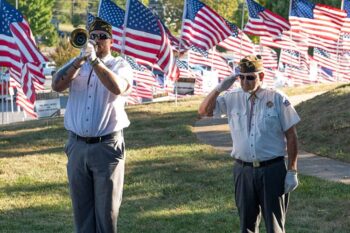 VFW Post 776