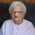 allen_betty_mccraw