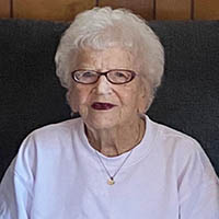 Allen Betty McCraw 2