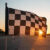 amem_checkered-flag