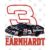amem_earnhardt