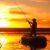 amem_fisherman
