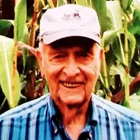 anderson_fred_franklin