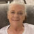 atkins_angela_renee