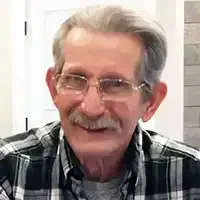 atwell_jr_john_elmer