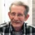 atwell_jr_john_elmer