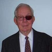 banks_james_roy