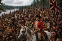 battle-of-cedars1