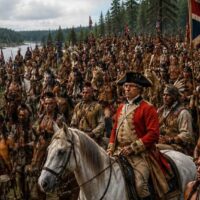 battle-of-cedars1