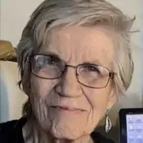 Bauer, Barbara Barrentine 2