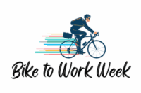 bike-to-work-week