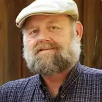 Blevins, Ronald Jean 2