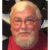 bowman_james_randall_sr