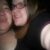 bush_elizabeth_ann