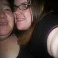 Bush, Elizabeth Ann 2
