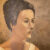 carter_doris_vaughan