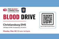 cburg-blood-drive