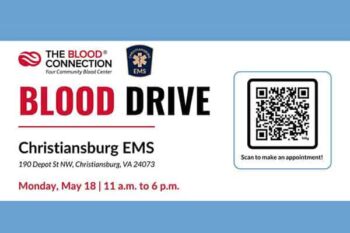 cburg-blood-drive