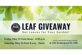 cburg-leaf-giveaway
