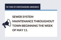 cburg-sewer-maintenance