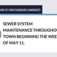 cburg-sewer-maintenance