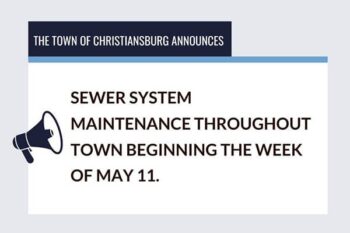 cburg-sewer-maintenance