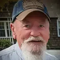 chambers_jerry