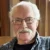 christian_hobert_r