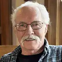 Christian, Hobert R. 2