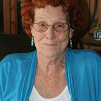 Conley, Rosie Lucas 2