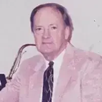 copenhaver_donald_edward