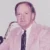 copenhaver_donald_edward