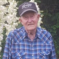 cox_harold_leonard