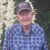 cox_harold_leonard