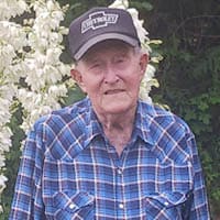 Cox, Harold Leonard 2