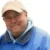 cregger_russell_henry