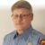 dalton_moir_stephen