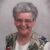 dickerson_virginia_dalton