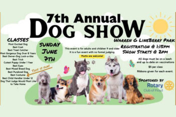 dog-show