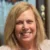dorson_wendy_clough