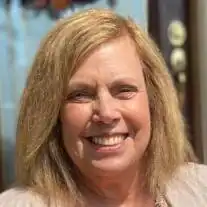 Dorson, Wendy Clough 2