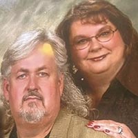 Dowdy, Michael Lee 2