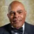 drewery_john_franklin