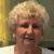 dunavant_jeanie_tickle