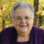 duncan_jane_lineberry