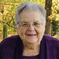 Duncan, Jane Lineberry 2