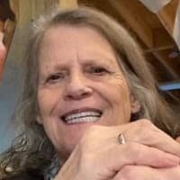 duncan_margaret_hungate