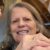duncan_margaret_hungate