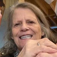 Duncan, Margaret Hungate 2